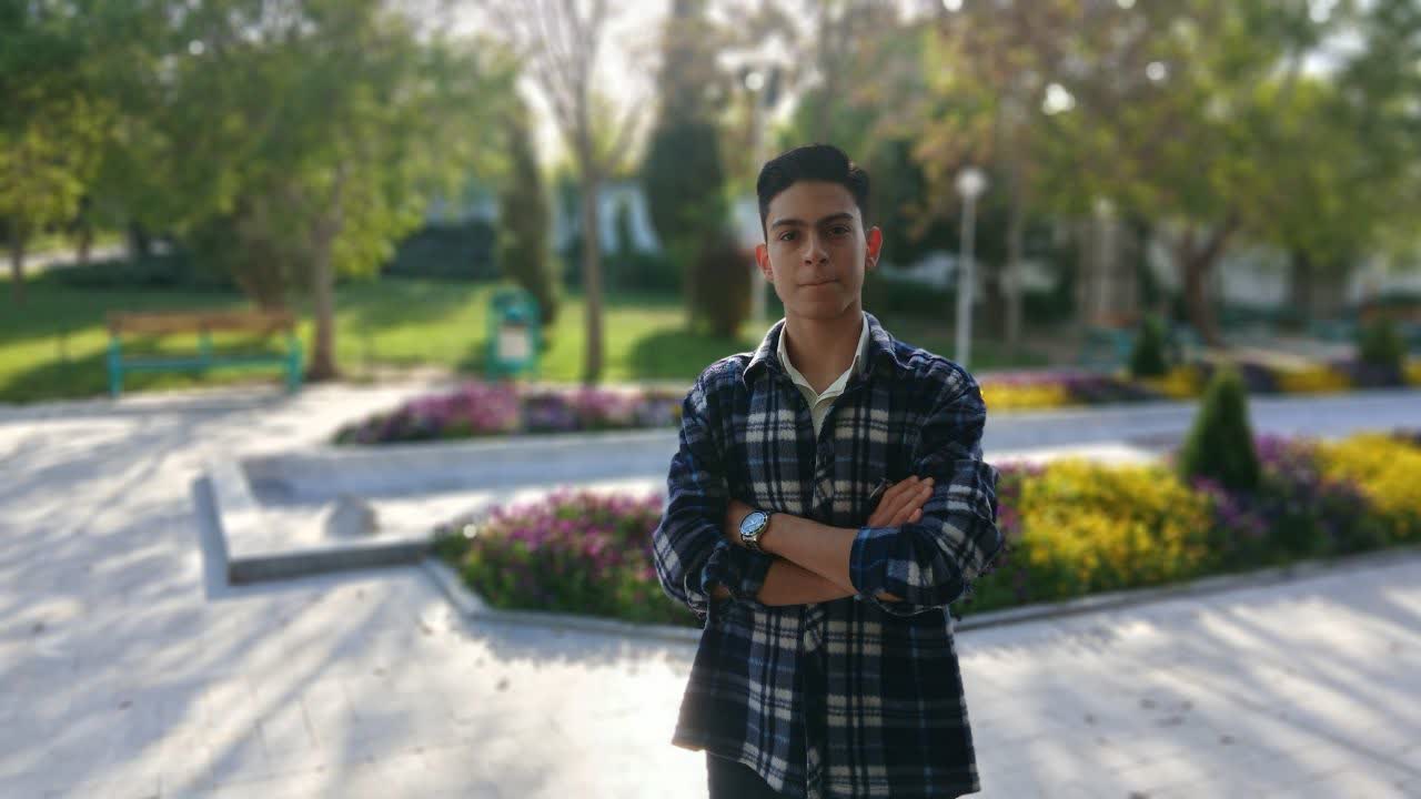 Project